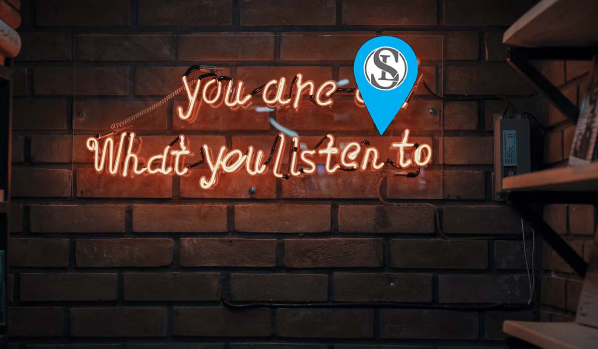 Sherwood Park Real Estate Agent learn more about who to hire!