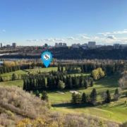edmonton houses for sale real estate outlook 2024