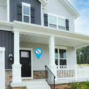 mortgage for new home in edmonton steve leddy real estate
