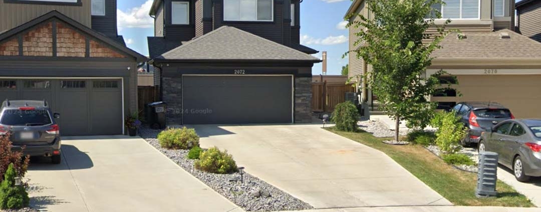 heritage valley edmonton alberta real estate guide south edmonton