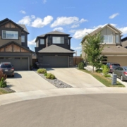 heritage valley edmonton alberta real estate guide south edmonton