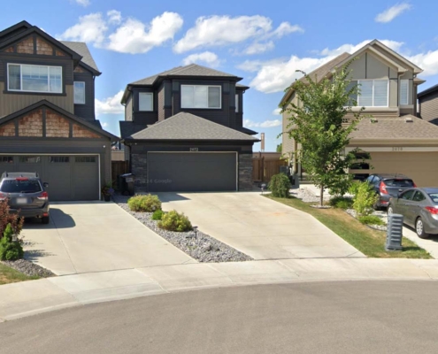 heritage valley edmonton alberta real estate guide south edmonton
