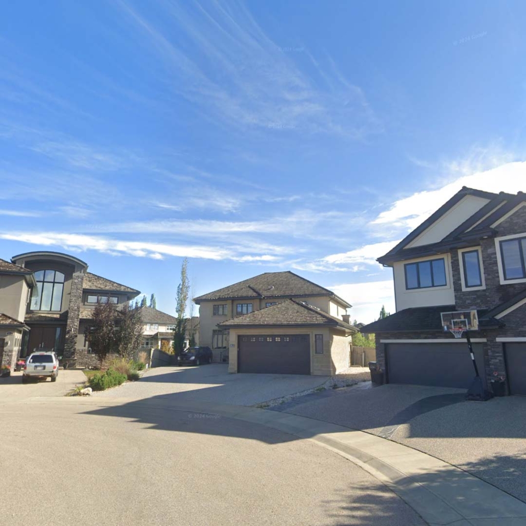 south edmonton real estate guide windermere