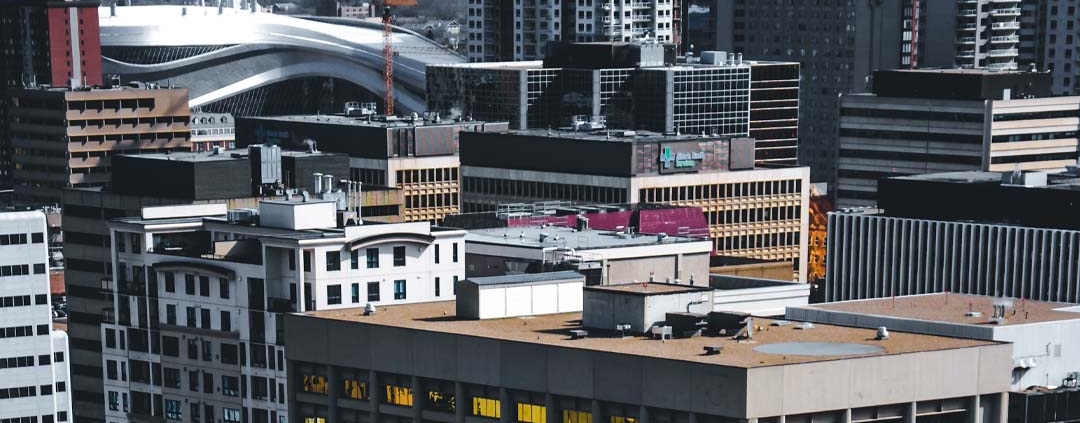 comparing best neighbourhoods in edmonton alberta