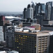 comparing best neighbourhoods in edmonton alberta