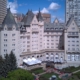 downtown edmonton alberta