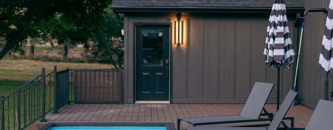 best summer neighbourhoods in Edmonton
