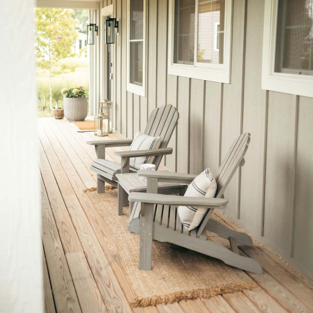 edmonton summer neighbourhoods where to buy