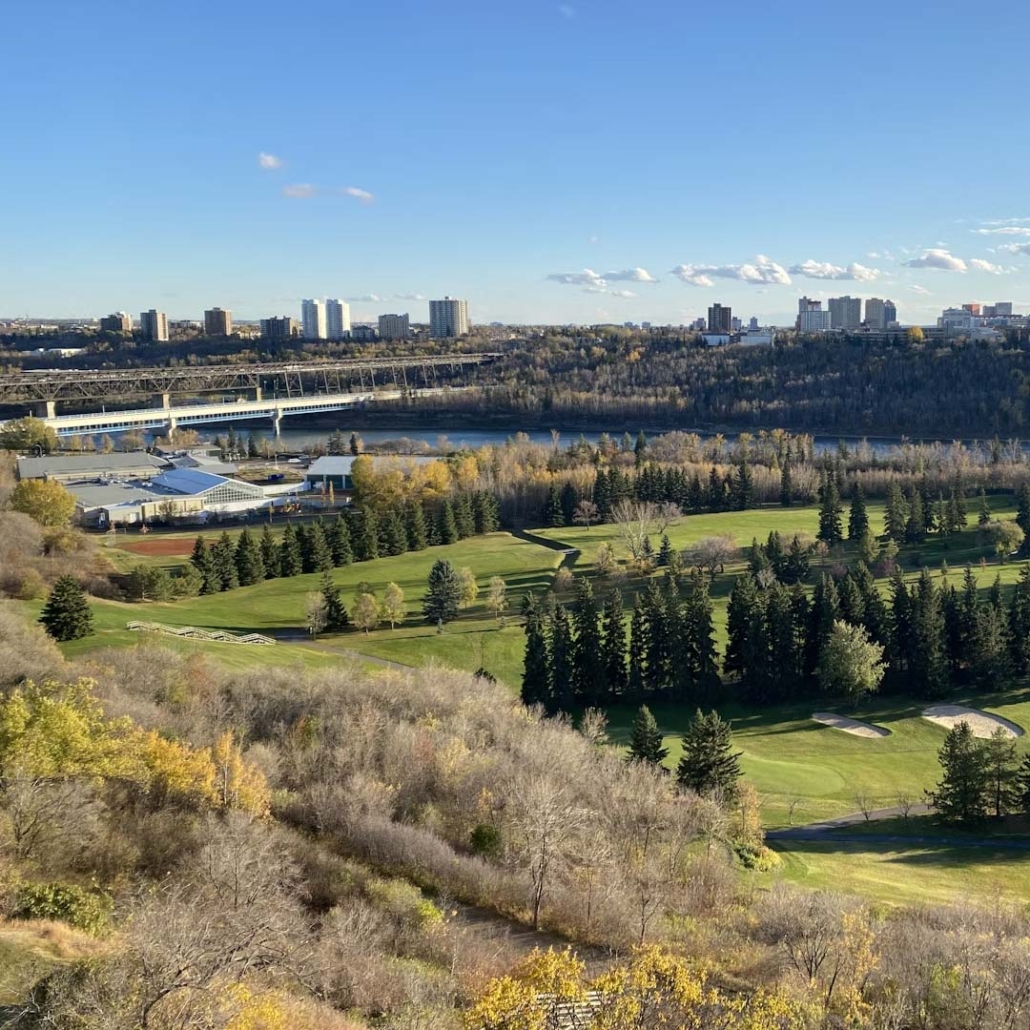 Listing Your Home in Edmonton for Sale
