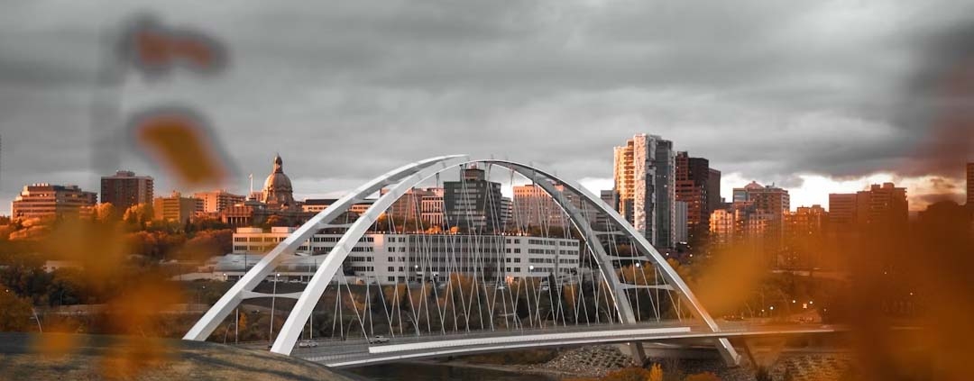 Listing Your Home in Edmonton for Sale in the Fall