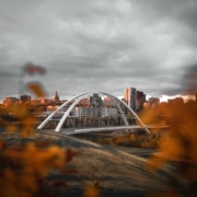 Listing Your Home in Edmonton for Sale in the Fall