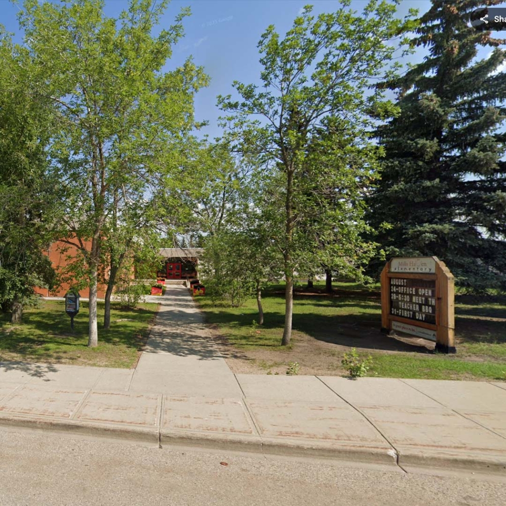 Buying Homes for Sale in Sherwood Park Alberta With Family