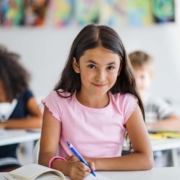 sherwood park new families new schools