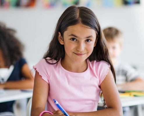 sherwood park new families new schools