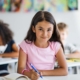 sherwood park new families new schools