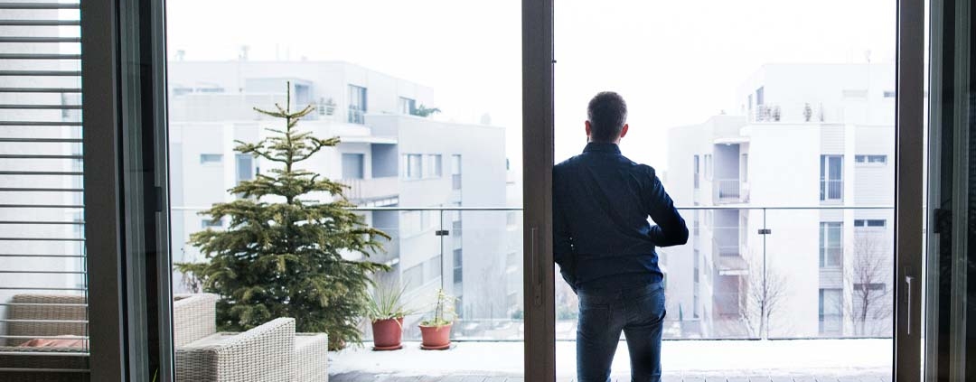 first time buyers guide for edmonton alberta real estate