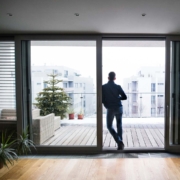 first time buyers guide for edmonton alberta real estate