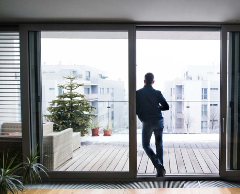 first time buyers guide for edmonton alberta real estate