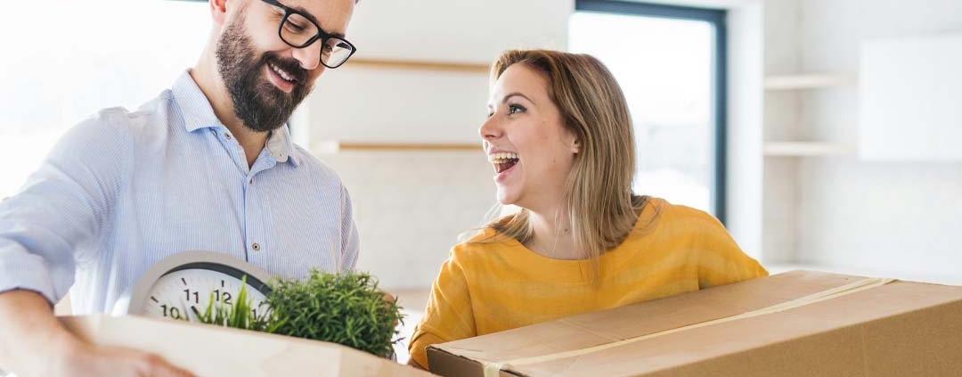 invest in the edmonton real estate market