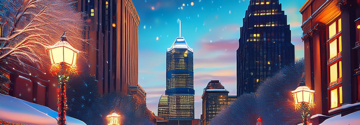 edmonton real estate recap steve leddy realtor