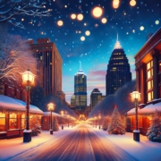 edmonton real estate recap steve leddy realtor