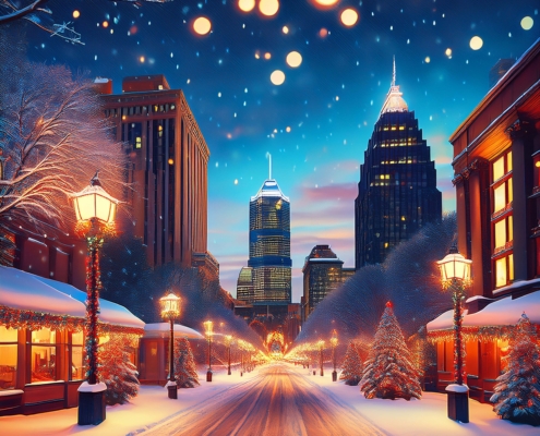 edmonton real estate recap steve leddy realtor