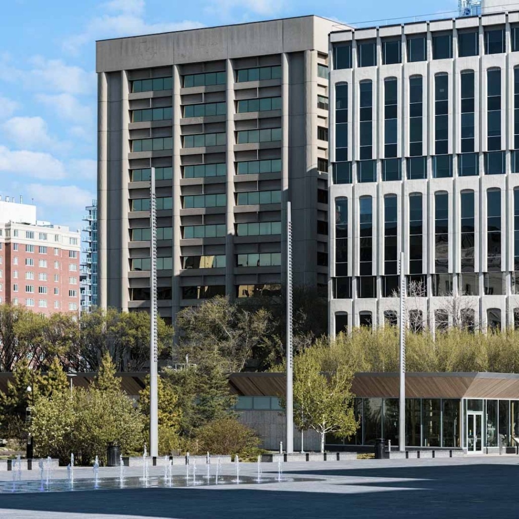 downtown edmonton real estate market 2026