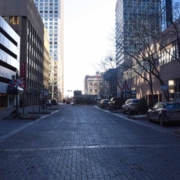 downtown edmonton real estate market outlook for 2026