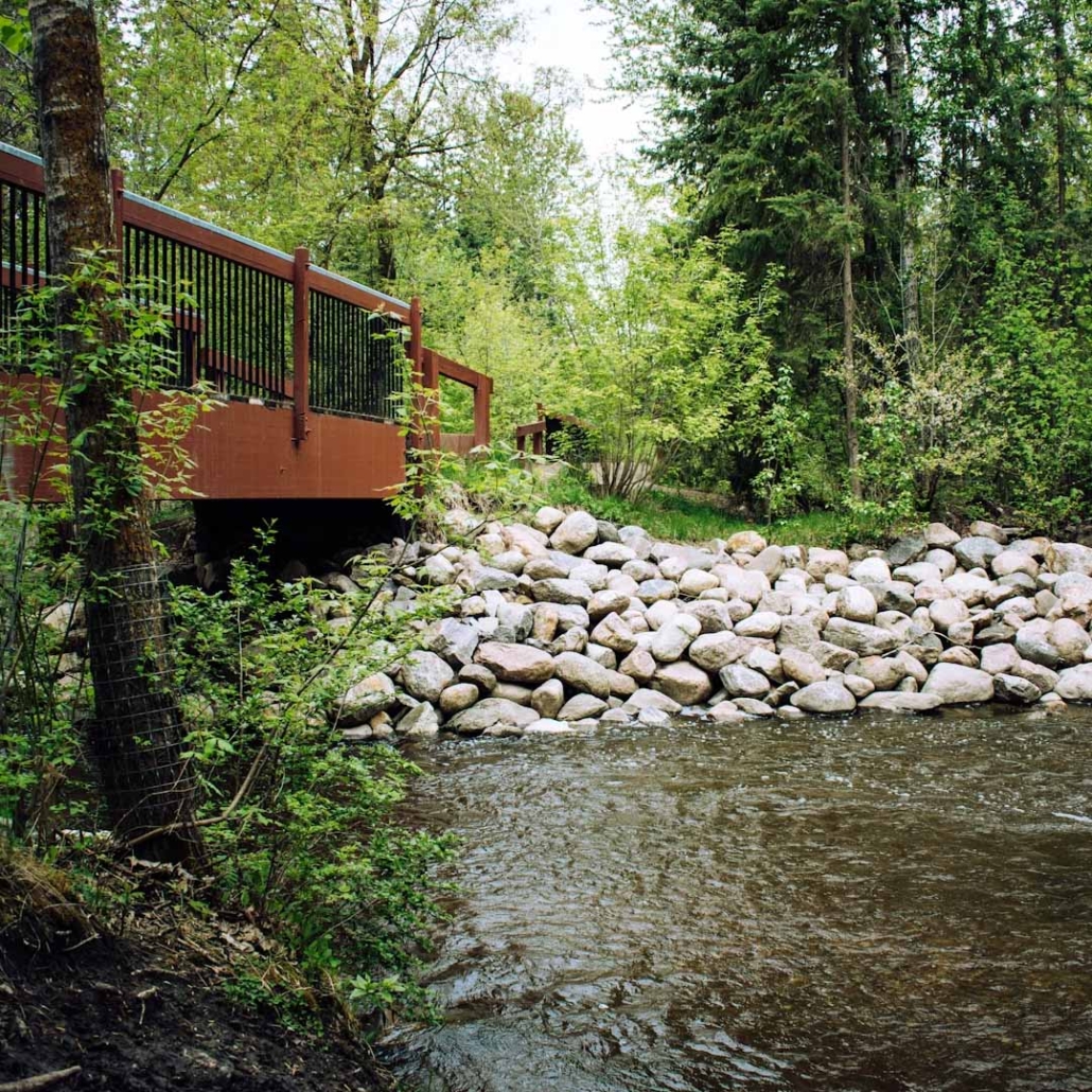 edmonton neighbourhoods real estate market