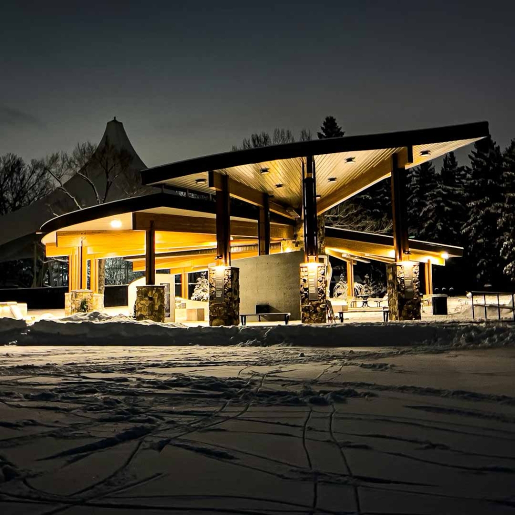 edmonton real estate market in 2026