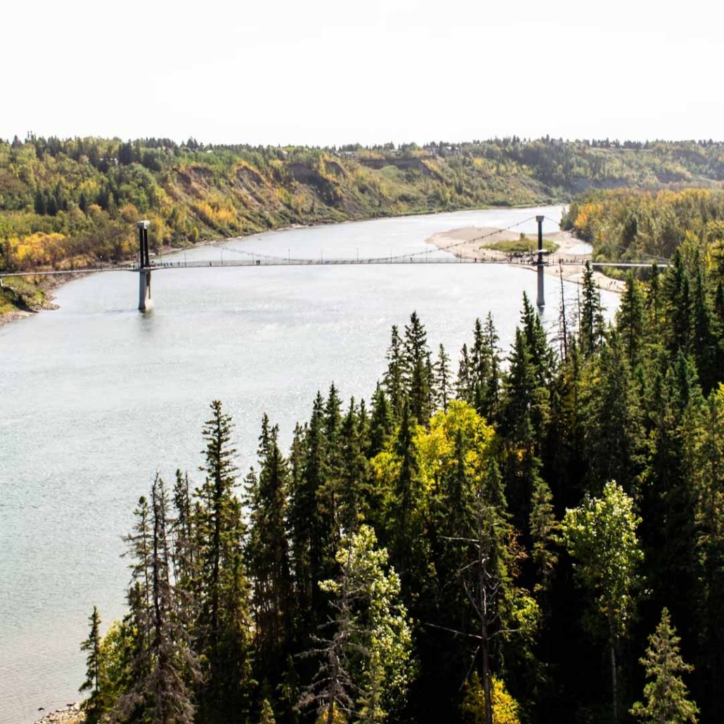 edmonton real estate outlook 2026