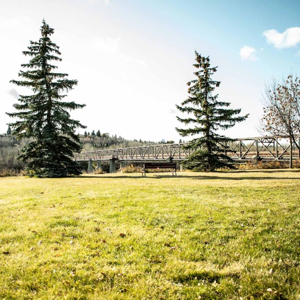 what is happening in edmonton real estate in 2026