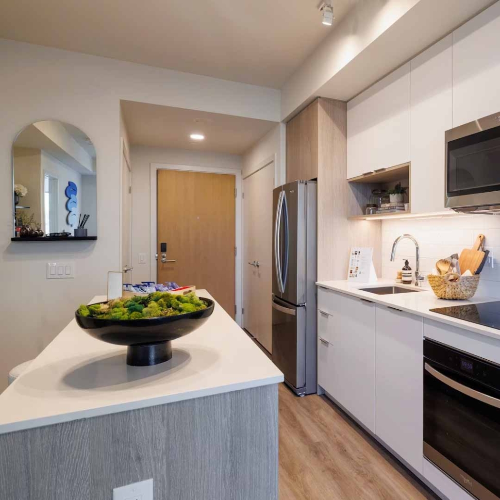 downtown edmonton areas to consider in 2026