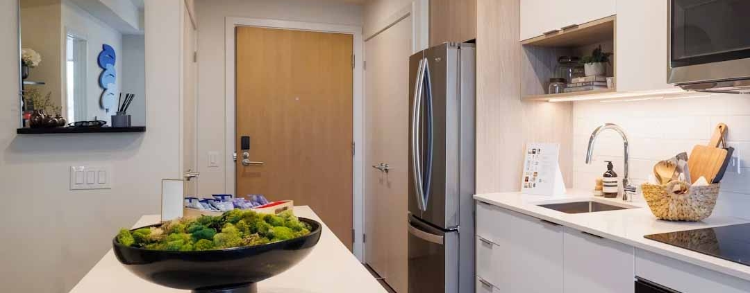 downtown edmonton areas to consider in 2026