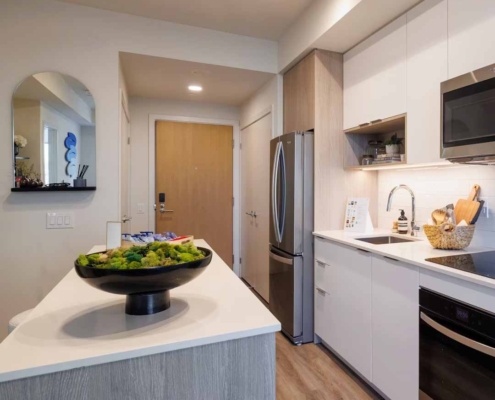 downtown edmonton areas to consider in 2026