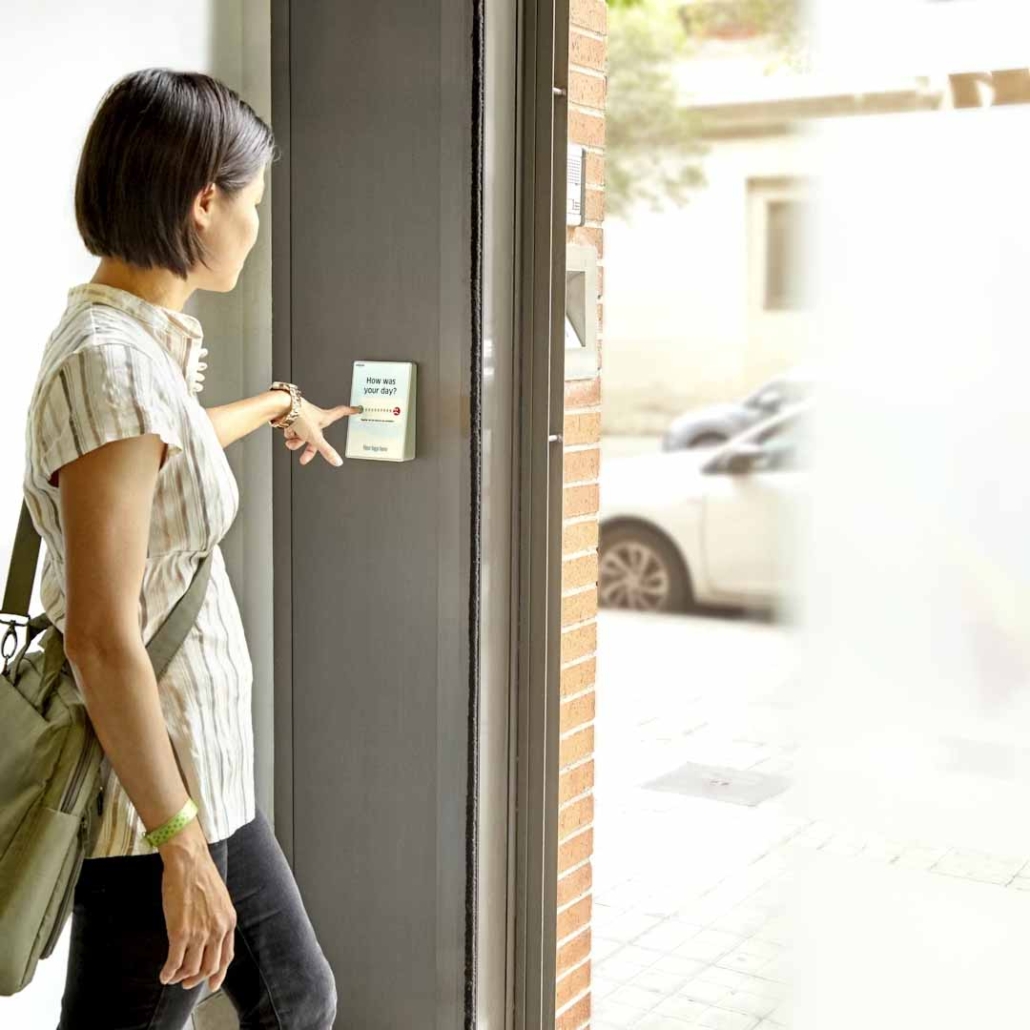 downtown or sherwood park real estate how to choose