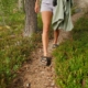 Best Edmonton Neighbourhoods for Summer walks