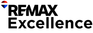 REMAX Excellence Edmonton