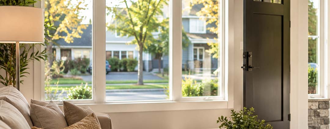 what Edmonton home buyers look for