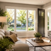 what Edmonton home buyers look for