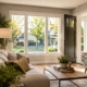 what Edmonton home buyers look for