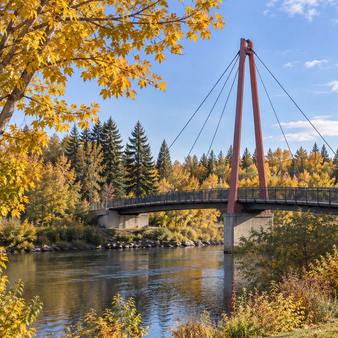 st albert homes for sale steve leddy realtor