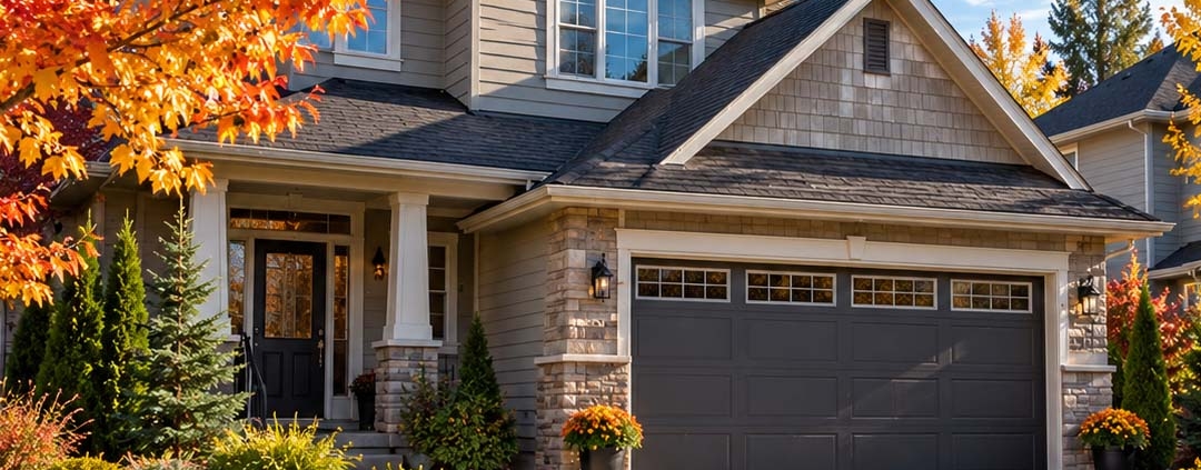 st albert homes for sale this fall