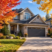 st albert homes for sale this fall