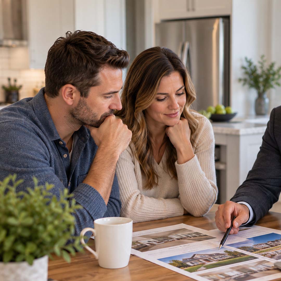 steve leddy sell your house this fall st albert