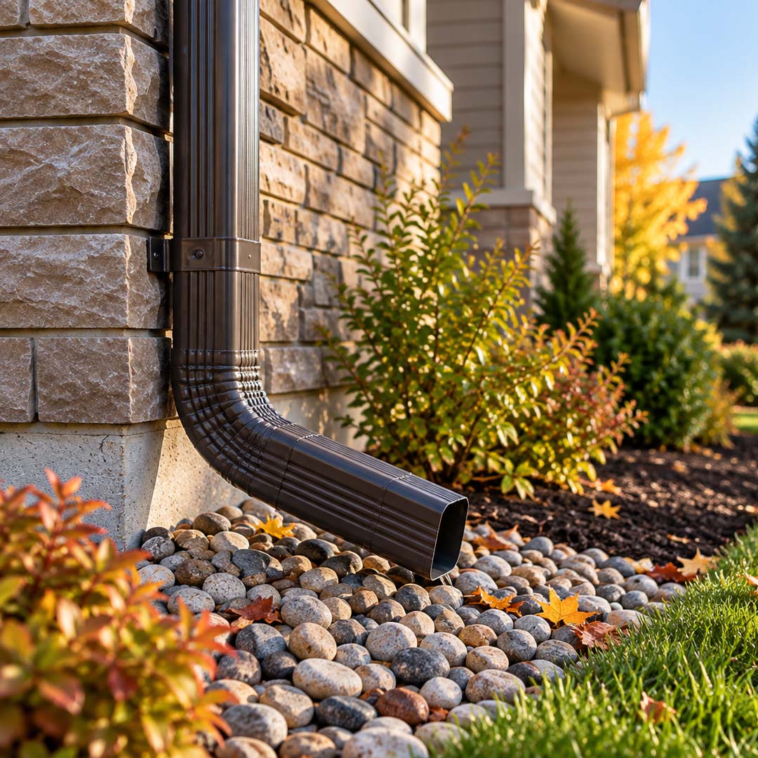 things to clean in your st albert home this fall