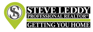 Steve Leddy