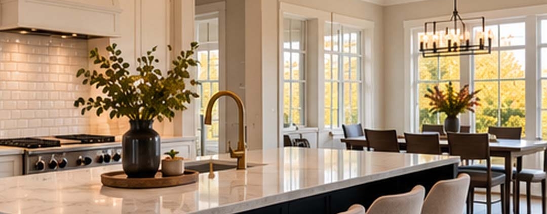 steve leddy maintenance and updates on st albert homes for sale