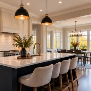 steve leddy maintenance and updates on st albert homes for sale