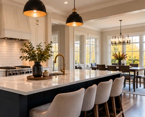 steve leddy maintenance and updates on st albert homes for sale